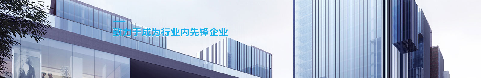 ⭐批量出售高质量的澳大利亚微博特价号哪里有卖一手货源的